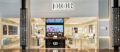 dior store in arizona|Dior outlet store locations.